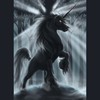 Picture for song 'The Unicorn (with Vibe Tribe)' by artist 'Earthscry'