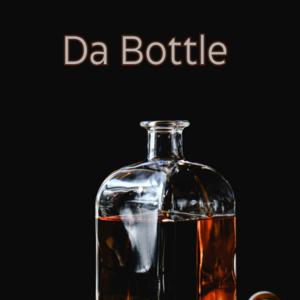 Picture for song 'Da Bottle' by artist 'EaselDBeats'