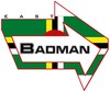 Picture for song 'Phenomenom' by artist 'EastBadman'