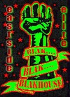 Picture for song 'FLAUGIN'' by artist 'EASTSIDE ELITE'
