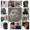 Picture for song 'Hustle Safe-Head ft. Trell, and Booda' by artist 'East Spenz Altered Beast'