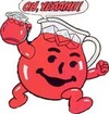 Picture for song 'Yeah Im On It' by artist 'Ebay's Trap House'