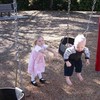 Picture for song 'Katrina & Rita kids III' by artist 'e-Blues'