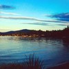 Picture for song 'Marsh' by artist 'e-Blues'