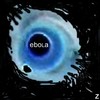 Picture for song 'The End' by artist 'Ebola(US)'