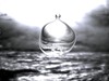 Picture for song 'Slippin Away' by artist 'E-Boy'