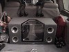 Picture for song 'Bass Song(Play this in your system)' by artist 'EBS Lova'
