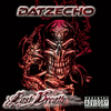 Picture for song 'Come Dance feat: Arnakia RARE ENTERTAINMENT' by artist 'Echo(NFO)'