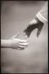 Picture for song 'U was mine' by artist 'eckx'