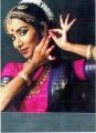 Picture for song 'Asian style' by artist 'eclectek'