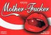 Picture for song 'Eclectek motherf***er' by artist 'eclectek'