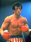Picture for song 'Rocky' by artist 'EclipsE Entertainment'