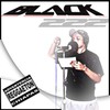 Picture for song 'Mujer...!!!! Black 222 feat Warner Cruz' by artist 'eclipsejc'