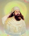 Picture for song 'Zoroaster' by artist 'Ed4e'