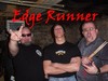 Picture for song 'Black Bile' by artist 'Edge Runner'