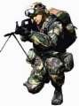 Picture for song 'Battle' by artist 'edifice'