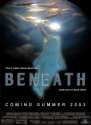 Picture for song 'Beneath' by artist 'edifice'