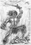 Picture for song 'Renegade' by artist 'edifice'