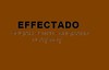 Picture for song 'Ayaw Kitang Ma Wala Sa Piling Ko' by artist 'EFF3CTAD0'