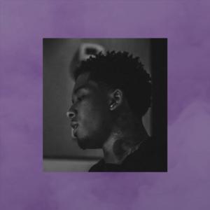 Picture for song 'Don't Miss' by artist 'Effortless'