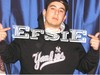 Picture for song 'Efsie ,Uzzy ft Fugeecode - Je Weet Wie We Zijn' by artist 'Efsie'