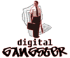 Picture for song 'gh0st ft. egod & eggskin - a dg summer' by artist 'Eggskin'