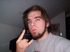 Picture for song '01 Vengeful Fiend' by artist 'Egocentric Unleashed'
