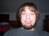 Picture for song '02 Discrepancy Times' by artist 'Egocentric Unleashed'