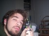 Picture for song '04 Reawaking Domination' by artist 'Egocentric Unleashed'