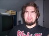 Picture for song '05 Perfect Pitch Man' by artist 'Egocentric Unleashed'