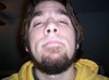 Picture for song '07 Self-Quench' by artist 'Egocentric Unleashed'
