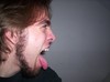 Picture for song '09 Riddiculous' by artist 'Egocentric Unleashed'