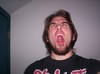 Picture for song '10 Bowl Of Insanity' by artist 'Egocentric Unleashed'