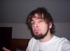 Picture for song '12 Procrastination' by artist 'Egocentric Unleashed'