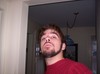 Picture for song '13 Guts Within' by artist 'Egocentric Unleashed'