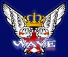 Picture for song 'Wave Stomach Pains' by artist 'EHYO-WAVO'
