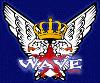 Picture for song 'Wave Street Rock' by artist 'EHYO-WAVO'