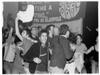 Picture for song 'BOMBA' by artist 'EL ABUELO'