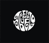 Picture for song 'HIPOLITO' by artist 'EL ABUELO'