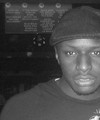 Picture for song 'Banga (Part 1)' by artist 'Elbycaz'