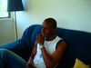 Picture for song 'Bh ( 2k6) 1on1' by artist 'Elbycaz'