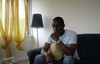 Picture for song 'Bh (2k6) fool' by artist 'Elbycaz'