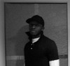 Picture for song 'Bh ( 2k6) renaissance' by artist 'Elbycaz'