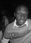 Picture for song 'I ain't gon change' by artist 'Elbycaz'