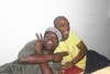 Picture for song 'Riddim' by artist 'Elbycaz'