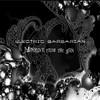 Picture for song 'Baby Cry' by artist 'ELECTRIC BARBARIAN'