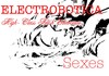 Picture for song 'Botica Feshitista' by artist 'ELECTROBOTICA'