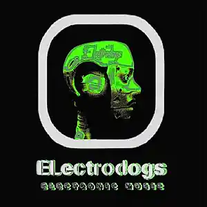 Picture for song 'INSTRUMENTAL/1' by artist 'ELectrodogs'