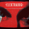 Picture for song 'Travelling' by artist 'Elektradog'