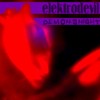 Picture for song 'Demon's Night (radio edit)' by artist 'ELEKTRODEVIL'
